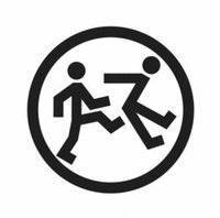 Fotografie z galerie