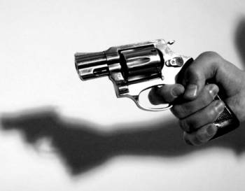 TRAGÉDIE: Vražda a následná sebevražda na Kostelecku