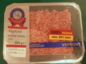 Fotografie z galerie