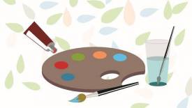 Fotografie z galerie