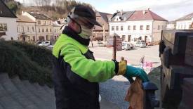 Fotografie z galerie