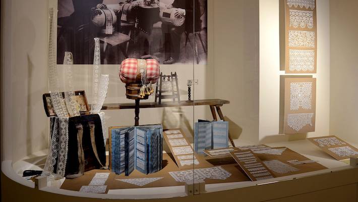 Expozice rychnovského muzea se opět otevřou veřejnosti