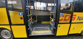 Fotografie z galerie