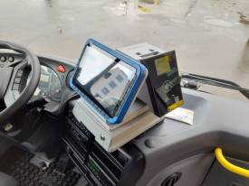 Fotografie z galerie