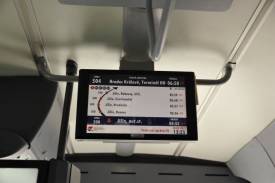 Fotografie z galerie