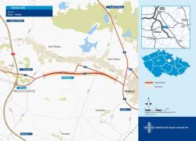 Fotografie z galerie