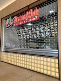 Fotografie z galerie