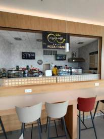 Fotografie z galerie