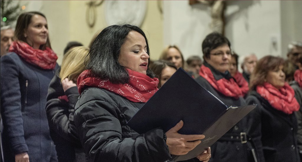Česká Třebová přivítá špičkové interprety pod vedením houslového virtuosa Jiřího Vodičky