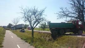 Fotografie z galerie