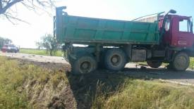 Fotografie z galerie