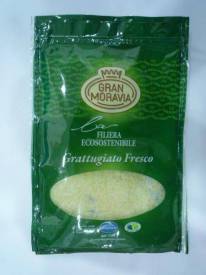 Fotografie z galerie