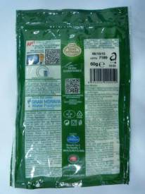 Fotografie z galerie