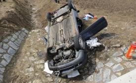 Fotografie z galerie