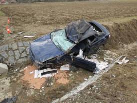 Fotografie z galerie