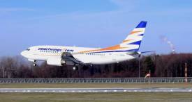 Fotografie z galerie