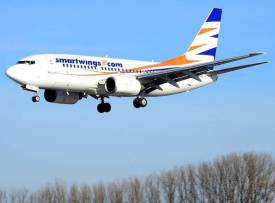 Fotografie z galerie