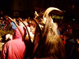 Fotografie z galerie