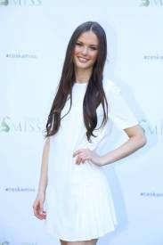 Fotografie z galerie