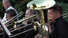 Filharmonie Hradec Králové