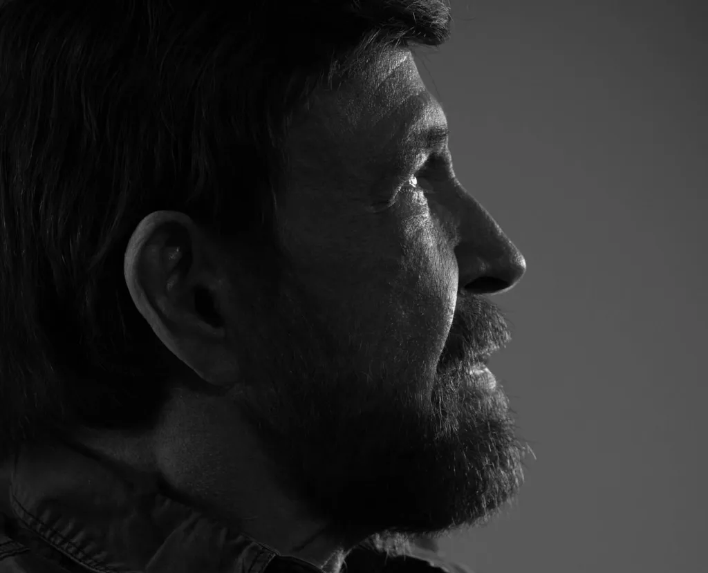 Legendy neumírají, jen se stěhují do „God Mode”