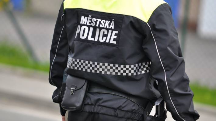 Letohrad bude mít první městskou policistku, lidé ji ale potkají v Jablonném nad Orlicí