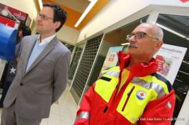 Fotografie z galerie