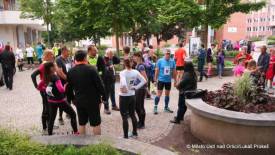 Fotografie z galerie