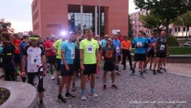 Fotografie z galerie