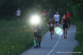 Fotografie z galerie