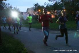 Fotografie z galerie