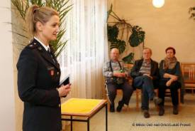 Fotografie z galerie