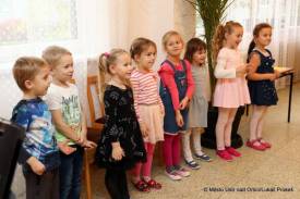 Fotografie z galerie