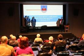 Fotografie z galerie