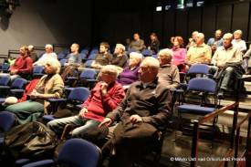 Fotografie z galerie