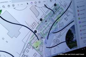 Fotografie z galerie