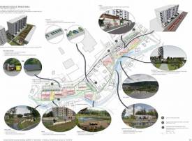 Fotografie z galerie