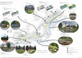 Fotografie z galerie