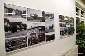 Fotografie z galerie