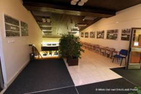 Fotografie z galerie