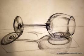 Fotografie z galerie