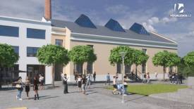 Fotografie z galerie