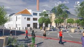 Fotografie z galerie