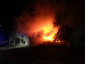 Fotografie z galerie