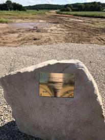 Fotografie z galerie