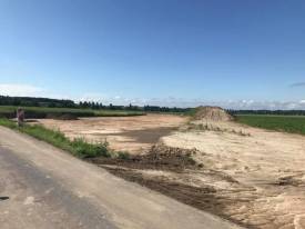 Fotografie z galerie