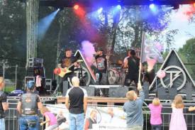 Fotografie z galerie