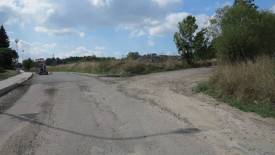 Fotografie z galerie