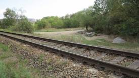 Fotografie z galerie