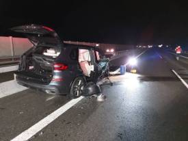 Fotografie z galerie